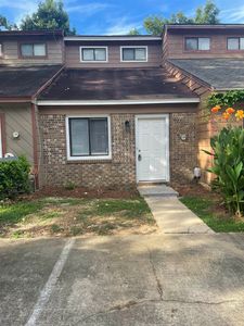2268 Sandpiper St, Tallahassee, FL, 32303