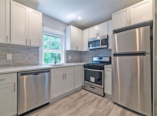 47 Pearsall Ave, Jersey City, NJ 07305