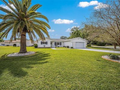 10486 SE 179th Pl, Summerfield, FL, 34491
