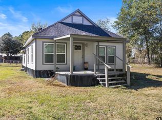 229 Orchard St, Alba, TX 75410