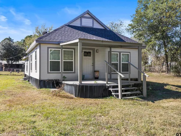 229 Orchard St, Alba, TX 75410