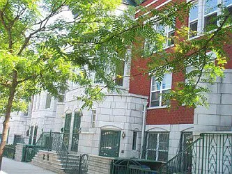 Rented by M. Nelson Realty LLC