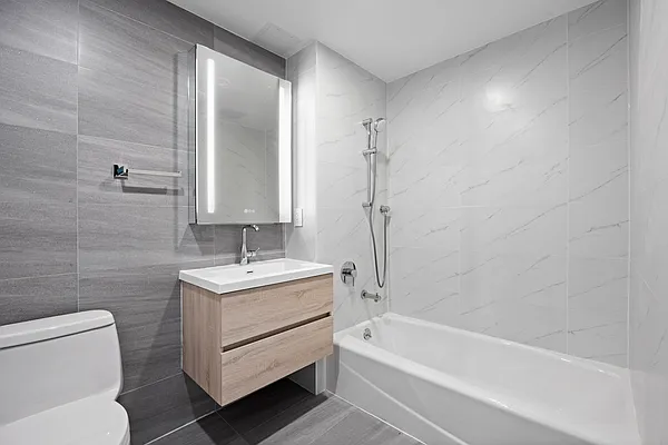 Rented by Polaris Property Group | media 5