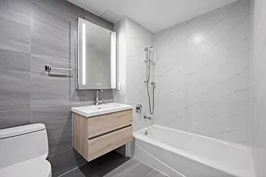 Rented by Polaris Property Group