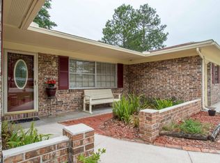 928 Bay Tree Ct, Orange Park, FL 32073