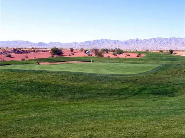 59 Torrey Pines Dr S, Mohave Valley, AZ 86440