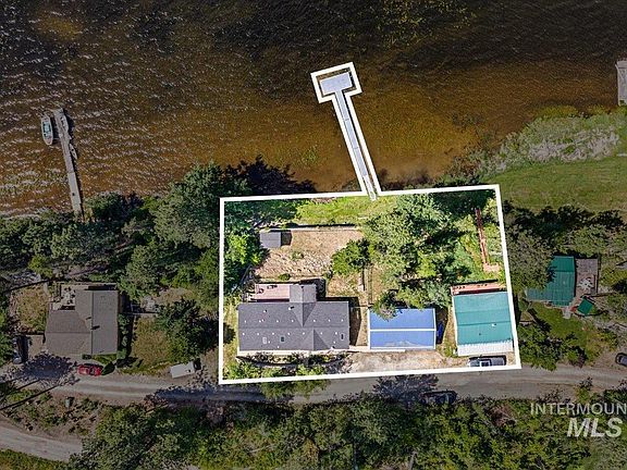3rd image of 13075 S Shore Rd