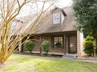 2702 Sood Rd APT 1, Knoxville, TN 37921