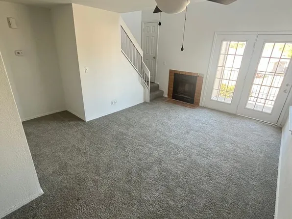 6639 S Victor Ave, Tulsa, OK