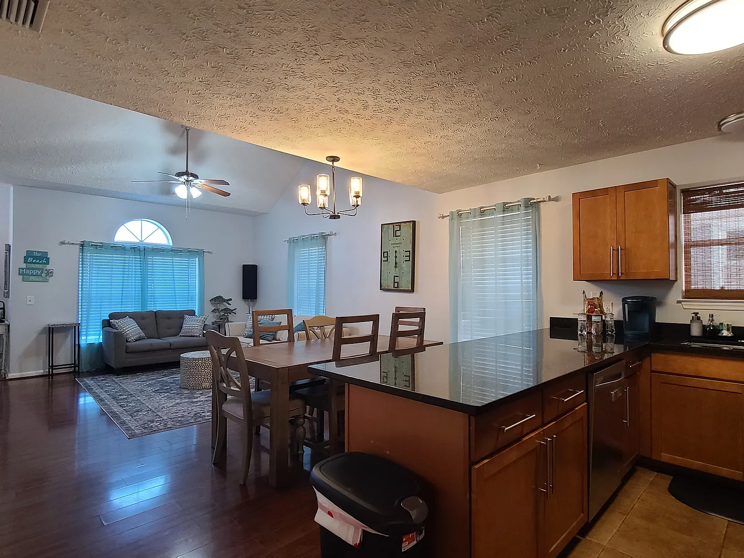 127 White Cap Way — Photo 4