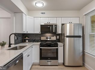 161 Bradford Ct, Mount Laurel, NJ 08054