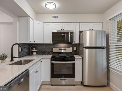 161 Bradford Ct, Mount Laurel, NJ, 08054