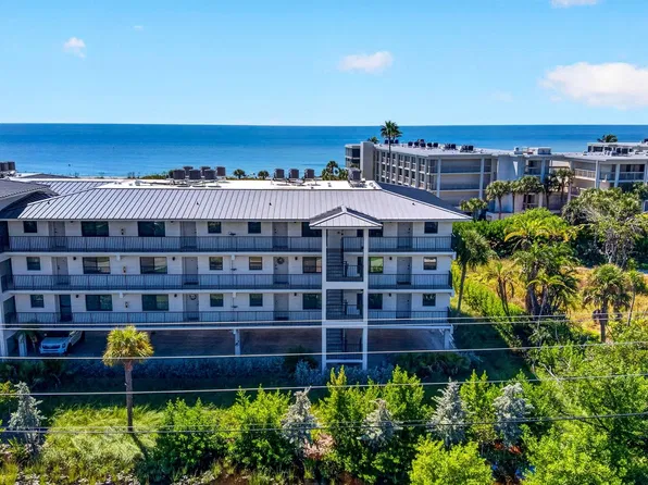 2737 W Gulf Dr Unit 228, Sanibel, FL 33957
