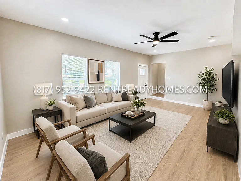 4009 Lamar St — Photo 18