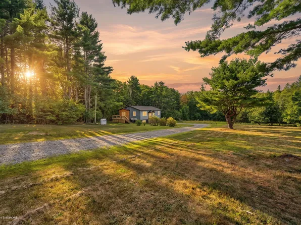 1283 Main Road, Eddington, ME 04428