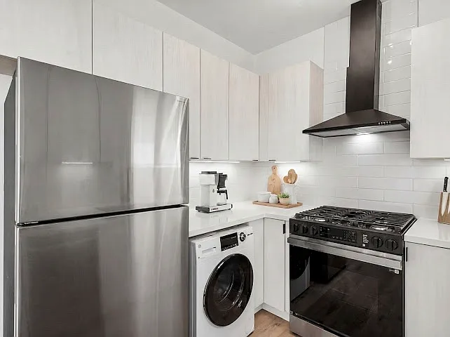 1600 E Ocean Blvd #8 — Photo 3