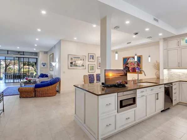 19861 Planters Boulevard #A, Boca Raton, FL 33434