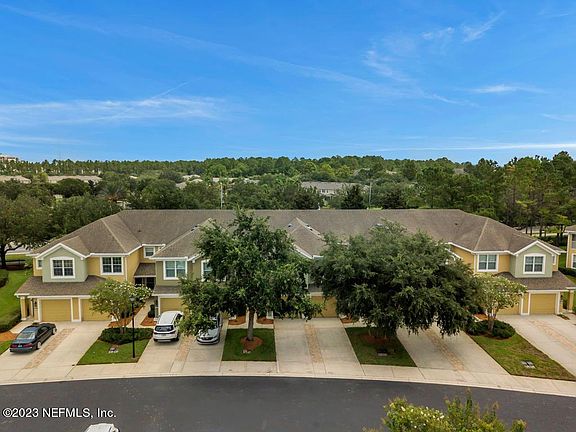5th image of 6657 SHADED ROCK Court #23E