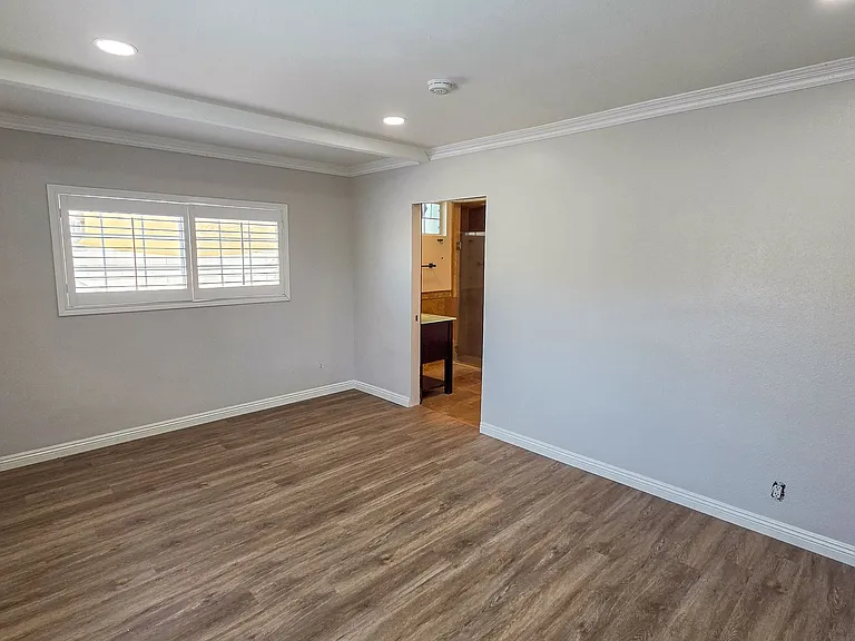 9342 Colfair St — Photo 18