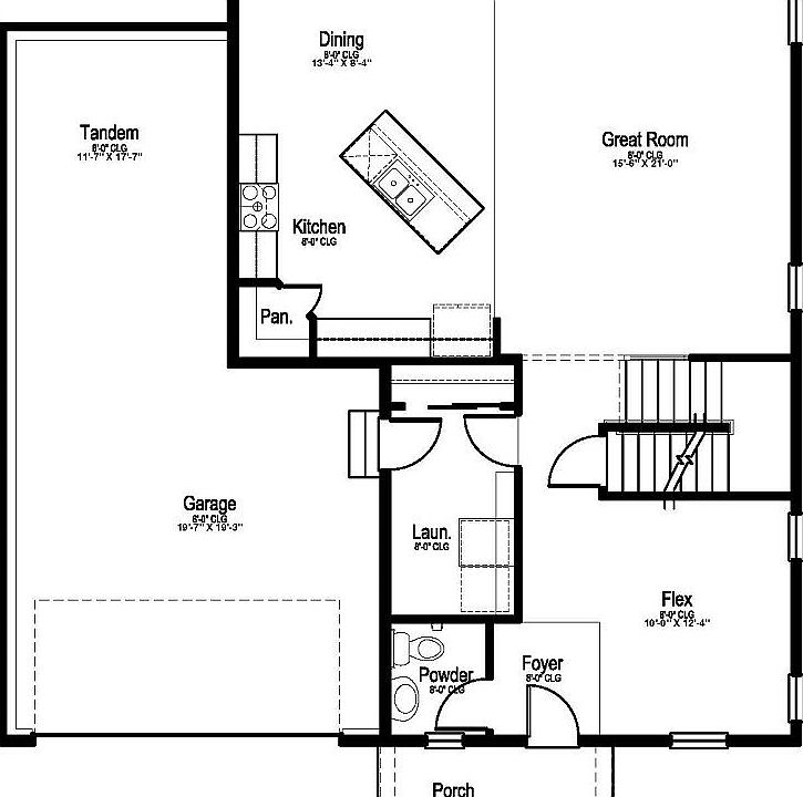 2nd image of 32062 Savannah Dr
