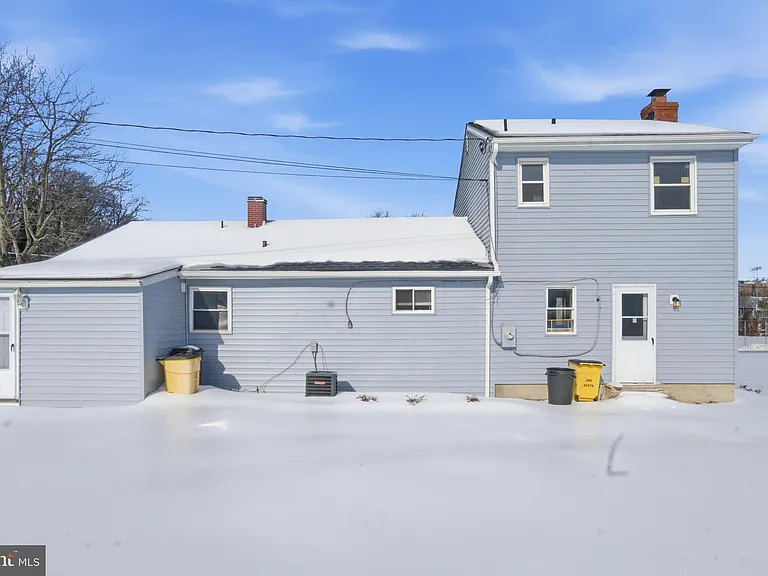 5605 Shelbourne Rd #B — Photo 18