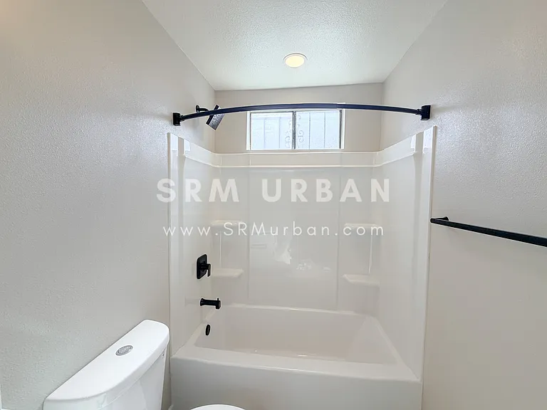 4340 Kansas St #4 — Photo 20