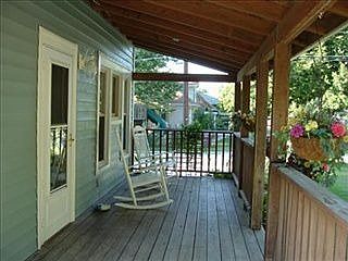 5th image of 1721 N 65th St