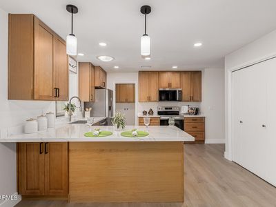 4327 E CATALINA Circle, Mesa, AZ, 85206