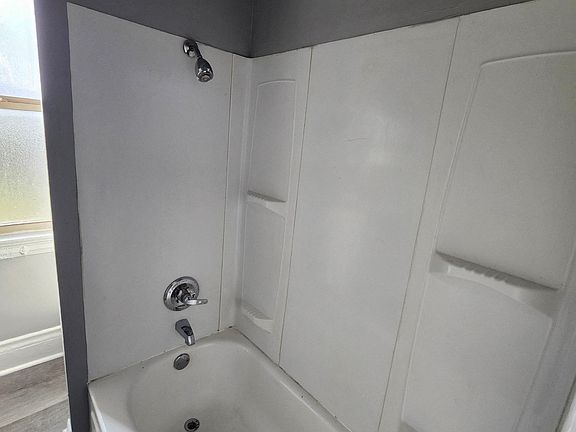 5th image of 4823 Reading Rd #4923697