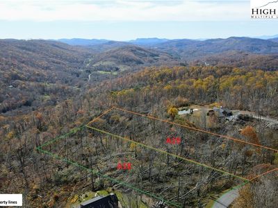 A19 Meadow Ave Loop, Banner Elk, NC, 28604