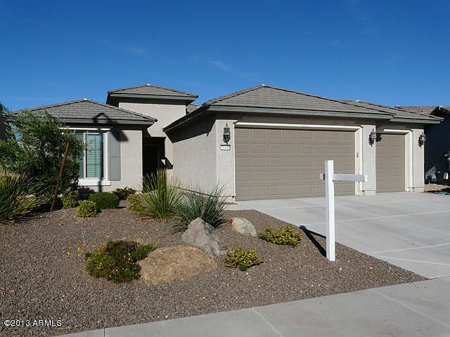 1st image of 20438 N 270th Ln