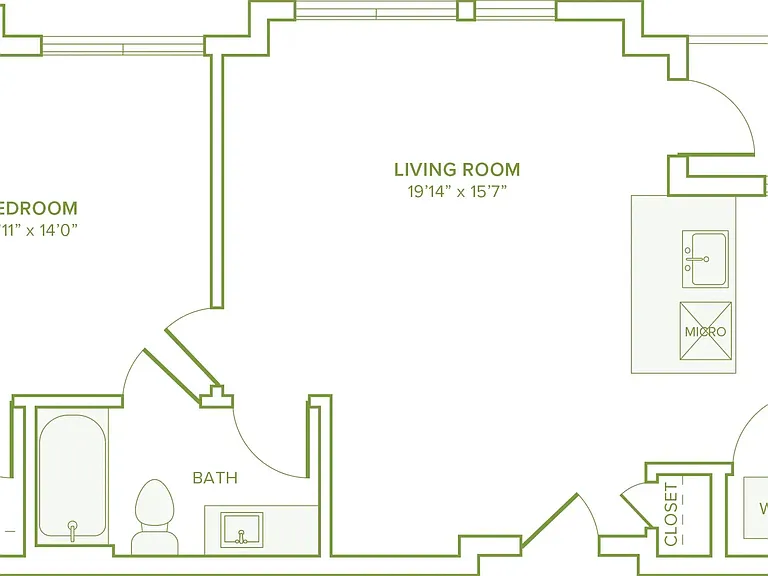 A08 A08