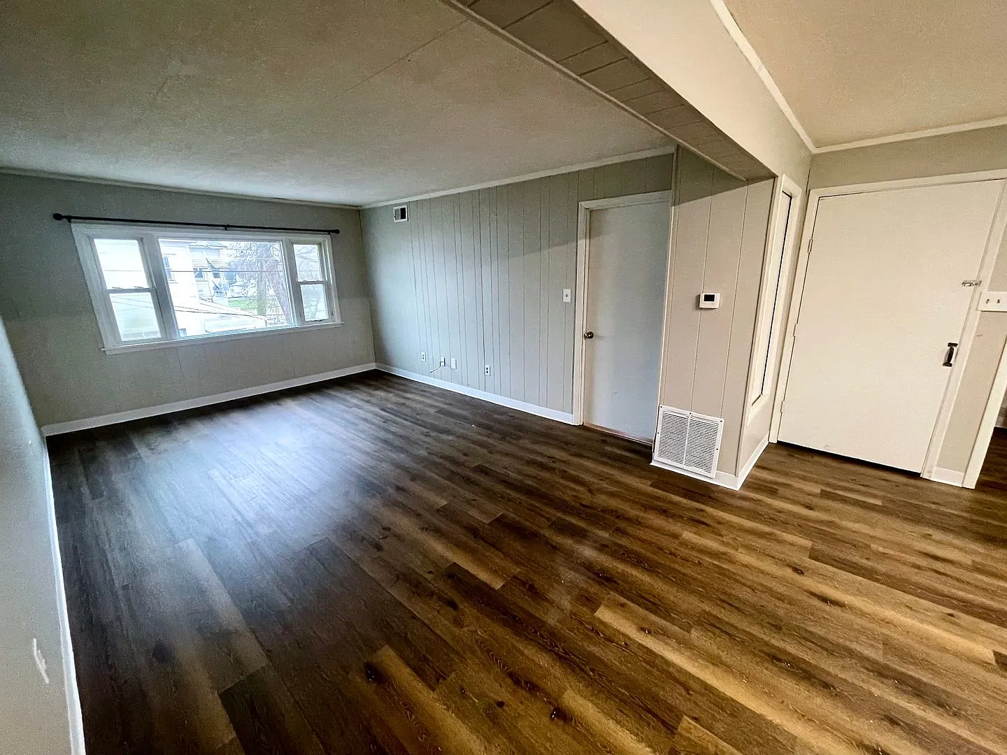 310 Harrison St. — Photo 2