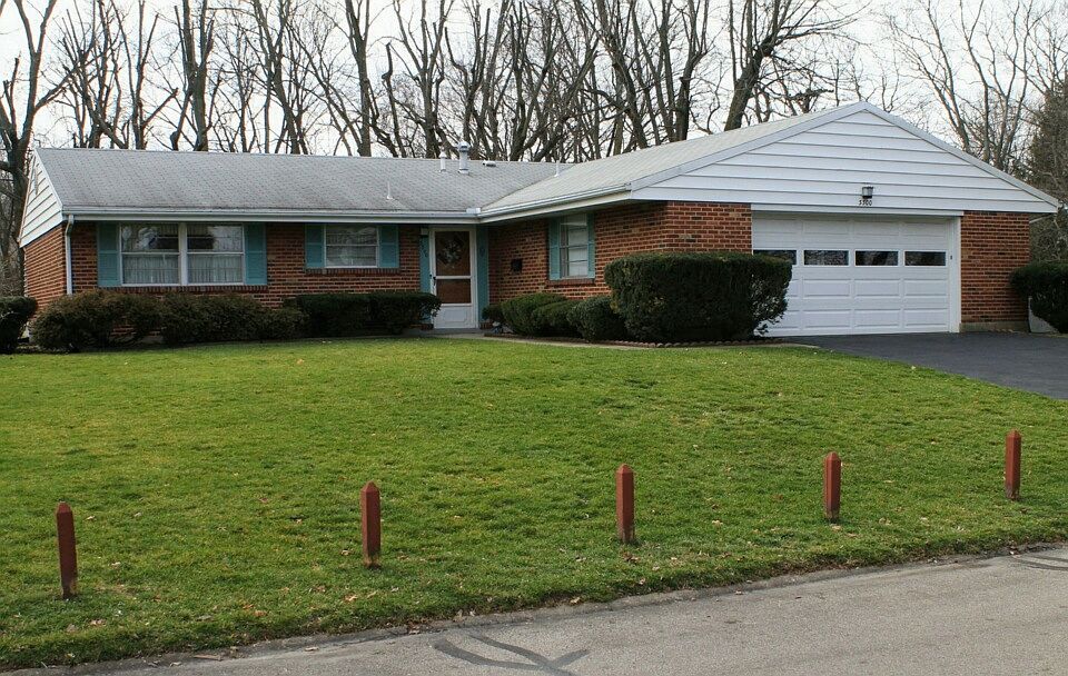 1st image of 3300 Palm Dr