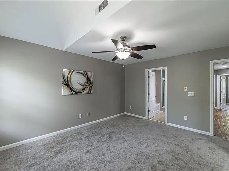 2657 Cedar Dr — Photo 39