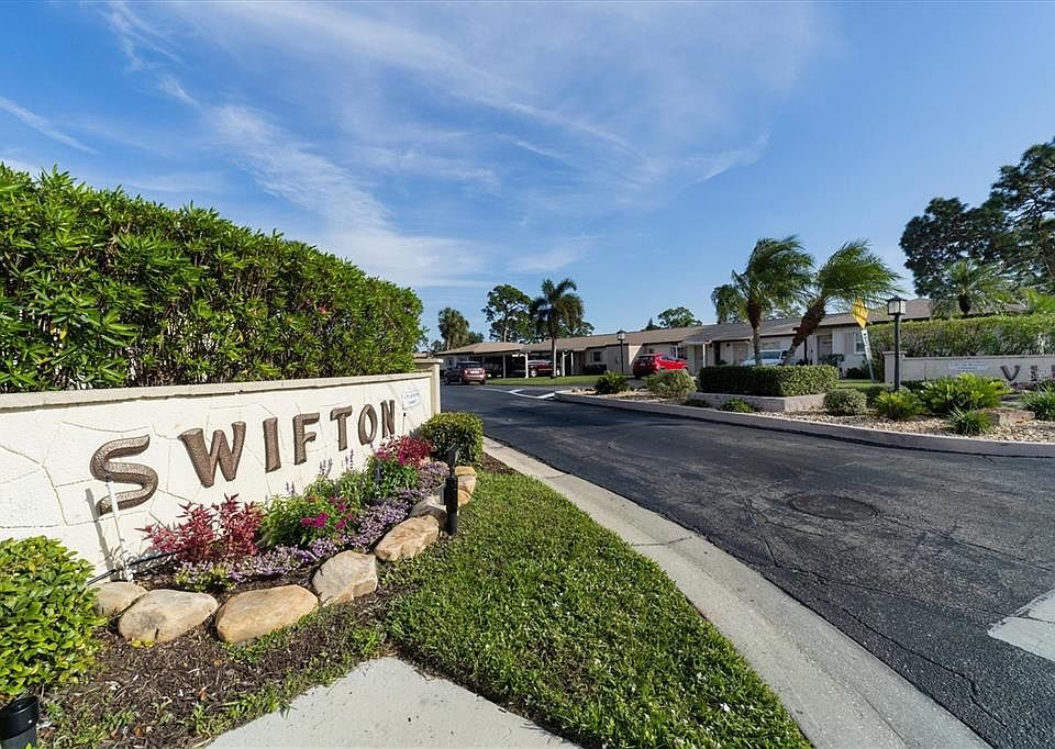 1st image of 2875 SWIFTON DRIVE #63