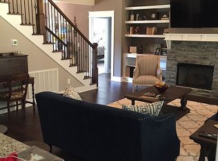 140 Century Ct, Smyrna, TN 37167