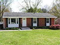 1st image of 5512 Lamplighter Dr
