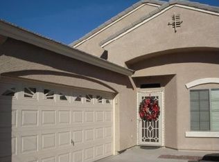16564 W Madison St, Goodyear, AZ 85338