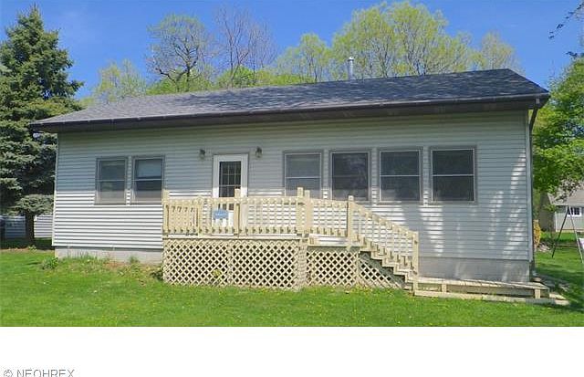 1st image of 118 Pauline Ave
