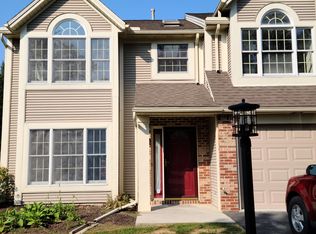 24 Liberty Ct #24, Carlisle, PA 17015