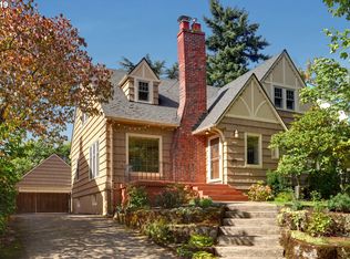 2315 NE 40th Ave, Portland, OR 97212