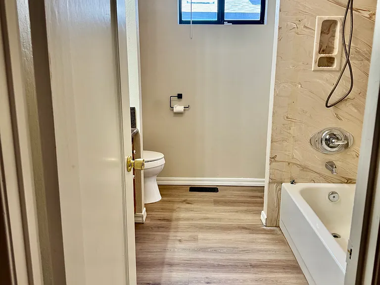 17364 N Bruella Rd — Photo 10