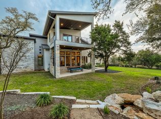 7619 Lenape Trl, Austin, TX 78736