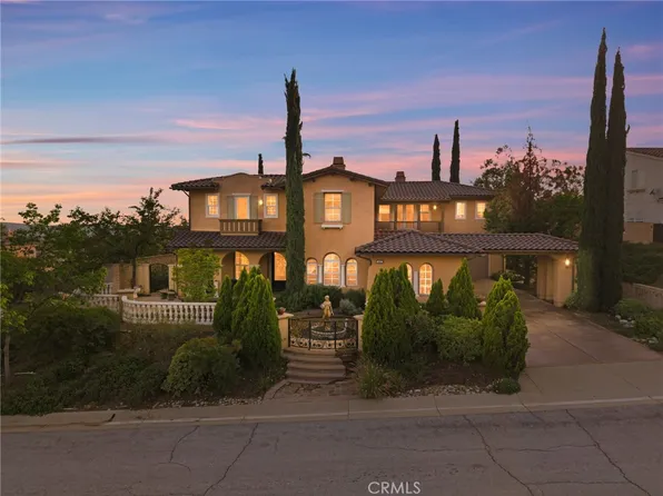 4463 Cardinal Cushing, Claremont, CA 91711