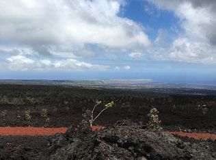 92-8226 Pineapple Pkwy LOT 14, Captain Cook, HI 96704