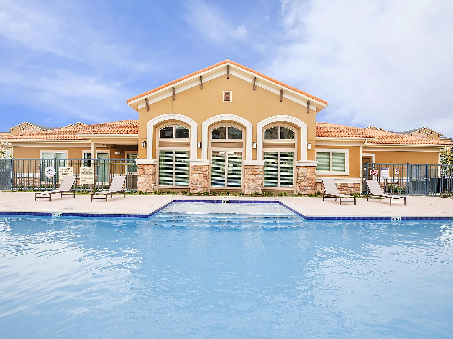 Nolana Villas — Photo 3