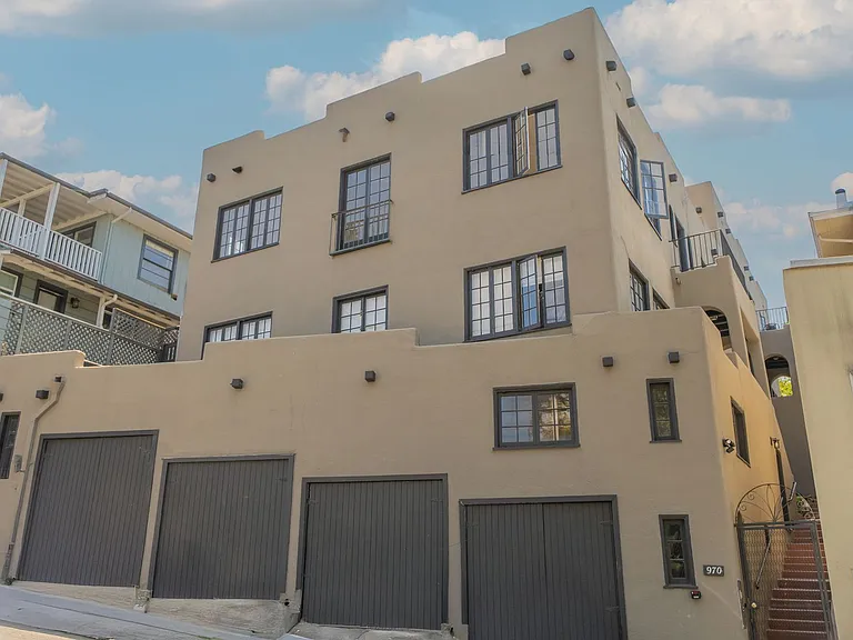 970 Vermont St — Photo 20