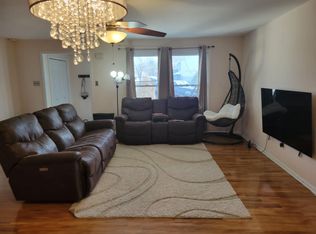 1391 Sweetbell Ct, Yardley, PA 19067