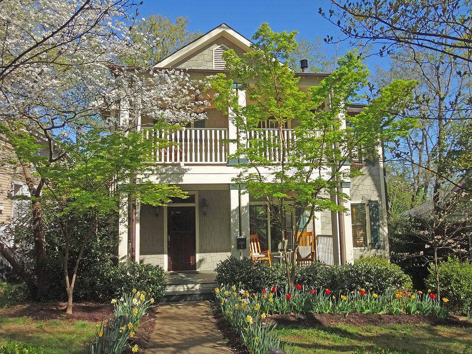 8 Rowley St, Greenville, SC 29601 Zillow